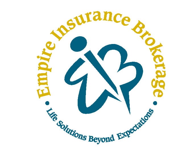 Empire Insurance Brokerage Insurance 38 Skillman St, Bedford