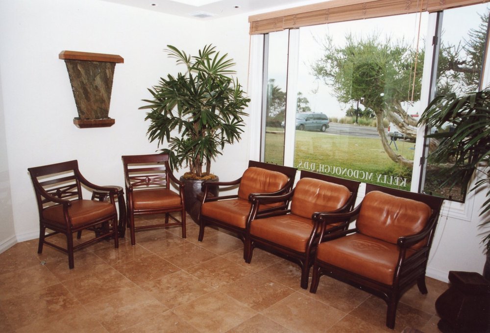 image of business Kelly McDonough, DDS