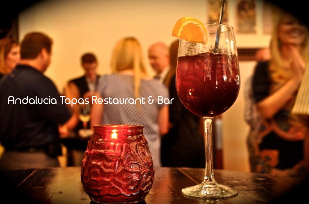 Tapas Restaurant Houston Tx Tapas Restaurant Houston Tx