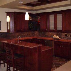 Granite Marble Designs 21 Photos Countertop Installation Photo Of Granite Marble Designs Denver Co United States Red Dragon