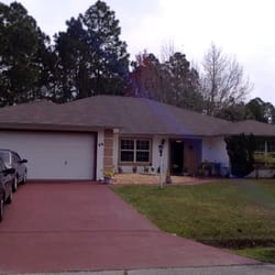 gerdie s assisted living facility assisted living facilities 42