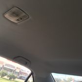 Texas Auto Trim >> Rns Upholstery Auto Trim Accessories Auto Glass Services 10209 Texas Auto Trim >> Rns Upholstery Auto Trim Accessories Auto Glass Services 10209