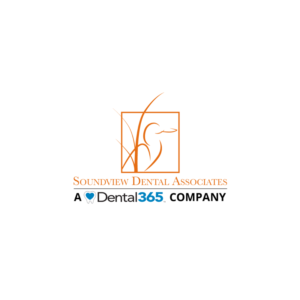 image of business Soundview Dental Associates - A Dental365 Company