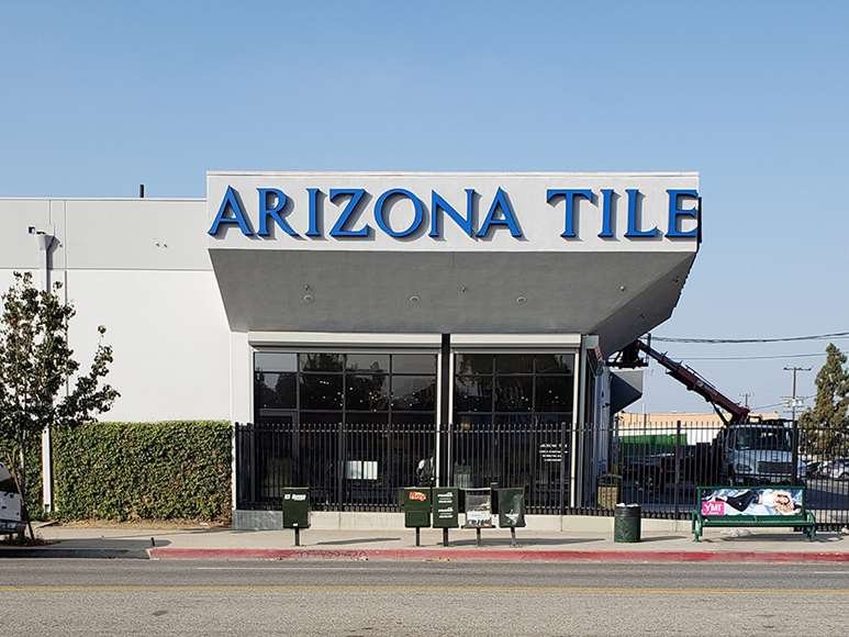 Arizona Tile 17 Photos 34 Reviews Building Supplies 11308 Arizona Tile 17 Photos 34 Reviews Building Supplies 11308 Penrose St Sun Valley Ca Phone Number Yelp