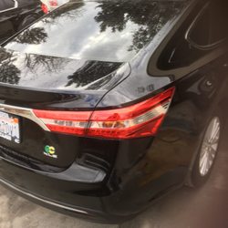 Oil Change Near Me Cheap >> Best Cheap Oil Change Near Hillcrest San Diego Ca 92103 Oil Change Near Me Cheap >> Best Cheap Oil Change Near Hillcrest San Diego Ca 92103