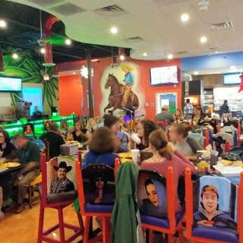 Si Senor Mexican Restaurant Jacksonville Fl Si Senor Mexican Restaurant Jacksonville Fl