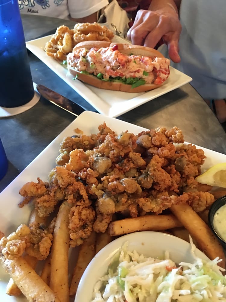 Home Plate Norton 14 Photos & 47 Reviews American (Traditional