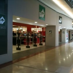 BHV - 14 Avis - Grands magasins - Rue du Docteur Bouchut, Part-Dieu ... BHV - 14 Avis - Grands magasins - Rue du Docteur Bouchut, Part-Dieu ...