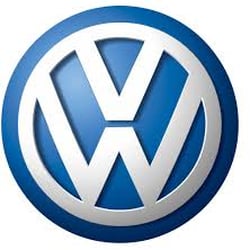 Reydel Volkswagen 19 Photos 39 Reviews Auto Parts Supplies Photo Of Reydel Volkswagen Edison Nj United States