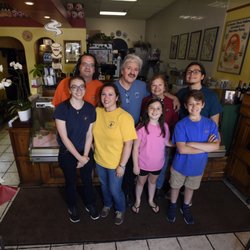 The Best 10 Italian Restaurants In Boulder Co With Prices Last 1 Il Pastaio