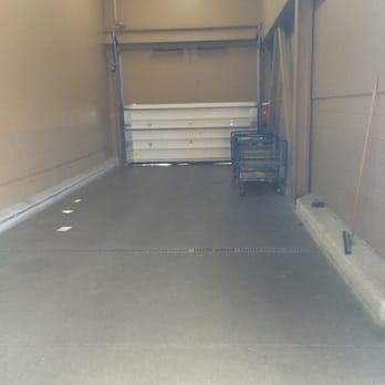 Roseville Sams Club Sams Club >> Sam S Club 182 Photos 102 Reviews Department Stores 904 Roseville Sams Club Sams Club >> Sam S Club 182 Photos 102 Reviews Department Stores 904