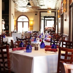 Siboney Cuban Cuisine Closed 120 Photos 209 Reviews Photo Of Siboney Cuban Cuisine Chicago Il United States