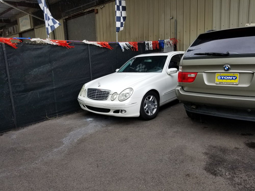 Kidney Foundation Car Donation Oahu Kidney Failure Disease