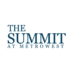 Top 10 Best No Credit Check Apartments In Orlando Fl Last Updated The Summit At Metrowest Apartments