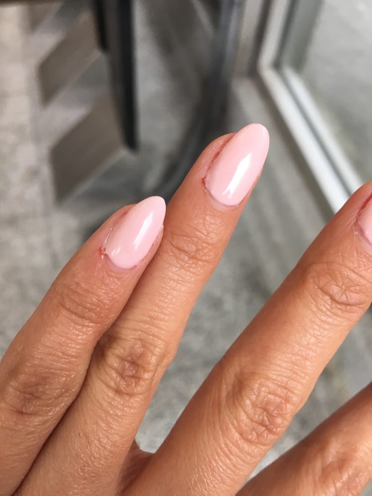 Urban Nails 57 Photos & 98 Reviews Nail Salons 179 Danforth