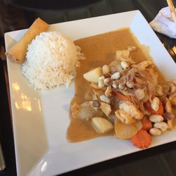 The Best 10 Thai Restaurants Near Covington La 70433 Last Updated Pad Thai
