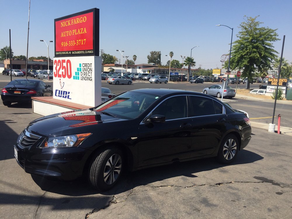 Used Car Dealer On Fulton Ave Used Car Dealer On Fulton Ave