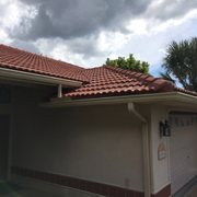 Reliable John Handyman Services 33 Photos Spring Hill Repaired Photo Of Reliable John Handyman Services Spring Hill Fl United States Completed