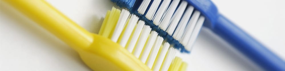 image of business Buchanan Dentistry