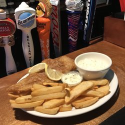 Best Restaurants Near North Tonawanda Ny 14120 Last Updated 10 Deyo S Bar Grill