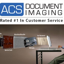 acs customer service