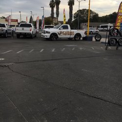 jc customs tires and wheels 29 photos 23 reviews tires 7998 wheel works gilroy california