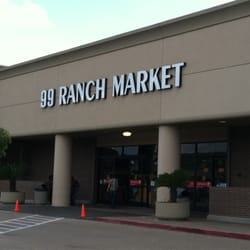99 Ranch Market - 121 Photos & 76 Reviews - Seafood Markets - 3430