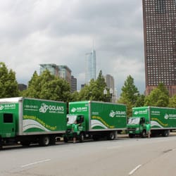 Golan S Moving Storage 45 Photos 321 Reviews Movers 3600 Photo Of Golan S Moving Storage Skokie Il United States