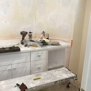 Vogue Kitchen And Bath 191 Photos Contractors 32932 Pacific After Photo Of Vogue Kitchen And Bath Dana Point Ca United States Before