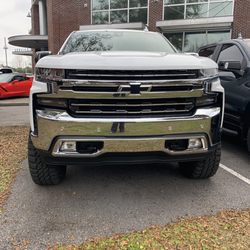 Mount Pleasant Chevrolet >> Mount Pleasant Chevrolet Closed N Mount Top Car Release 2020 Mount Pleasant Chevrolet >> Mount Pleasant Chevrolet Closed N Mount Top Car Release 2020