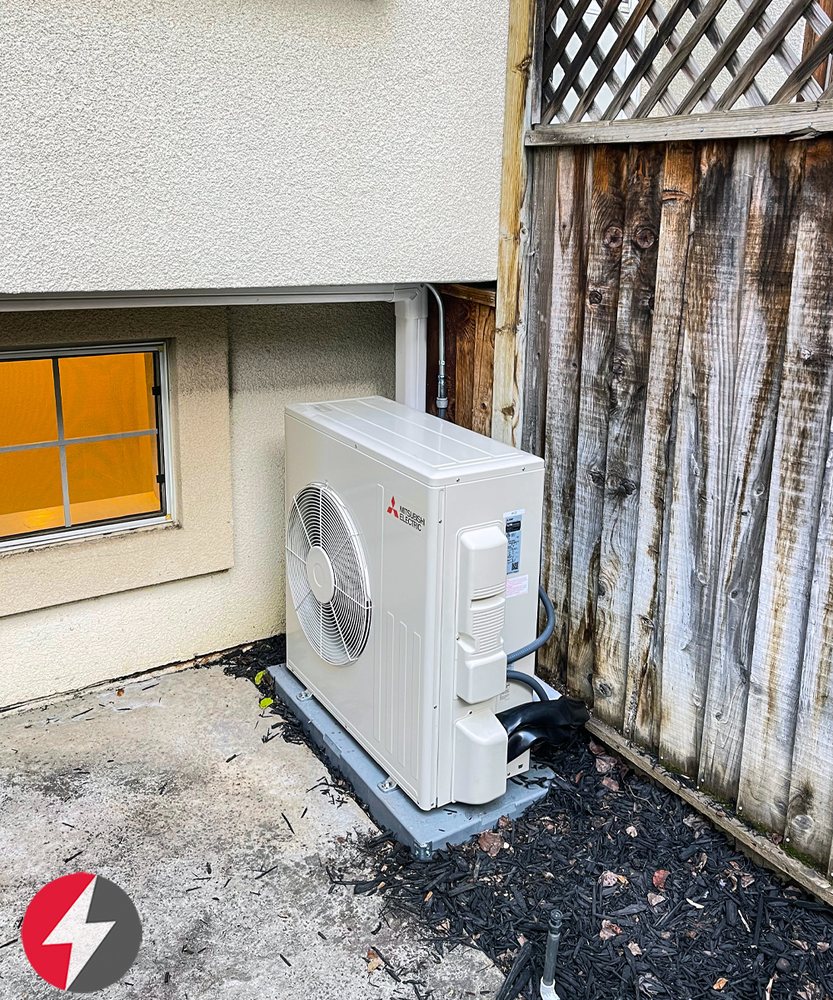Fuse HVAC & Appliance Repair Bakersfield