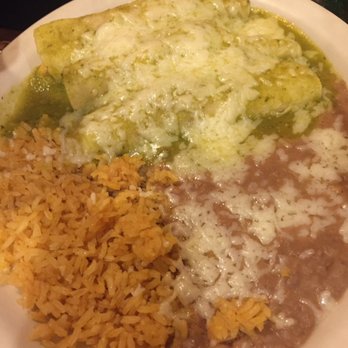 Mi casita crofton coupons