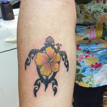 Tattoo Prices Honolulu | a rock star tattoo piercing 108 photos 63 reviews Tattoo Prices Honolulu | a rock star tattoo piercing 108 photos 63 reviews