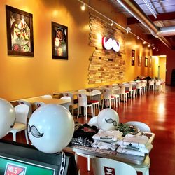 Mexican Restaurants In West Hartford Yelp Mexipho