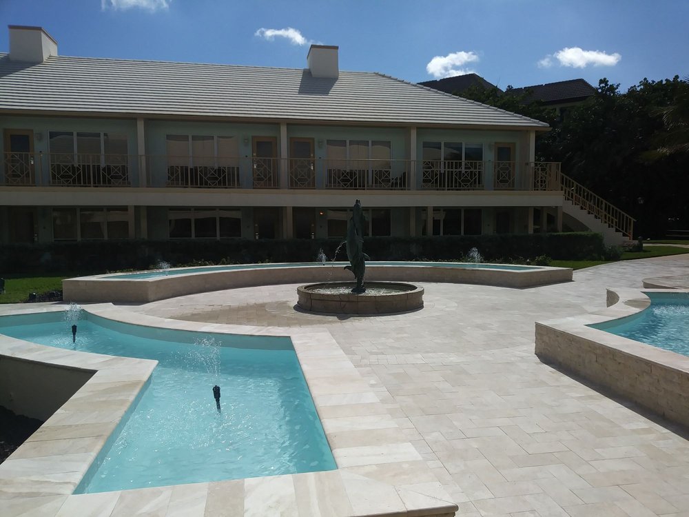 Dover House Inium 33 Photos Resorts 110 S Ocean Blvd Dover House Inium 33 Photos Resorts 110 S Ocean Blvd Delray Beach Fl Phone Number Yelp