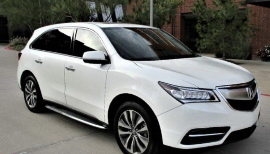 Best Price Auto Group