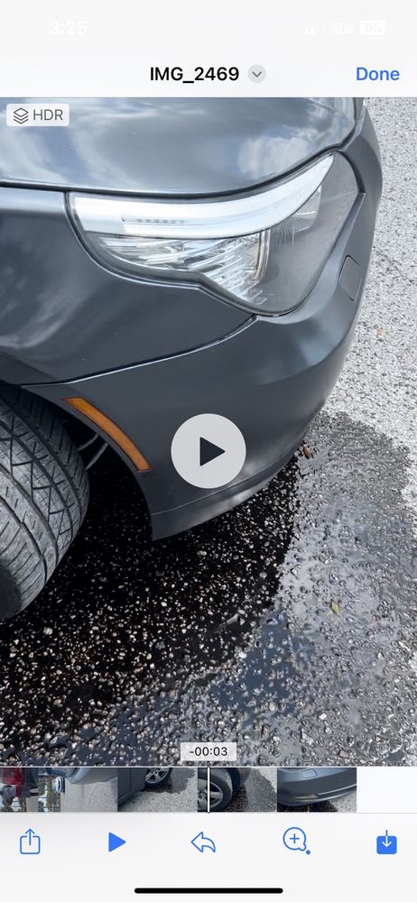 BMW of Wesley Chapel