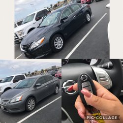 Top 10 Best Craigslist Used Cars In Salinas Ca Last Updated April My Nissan Kia