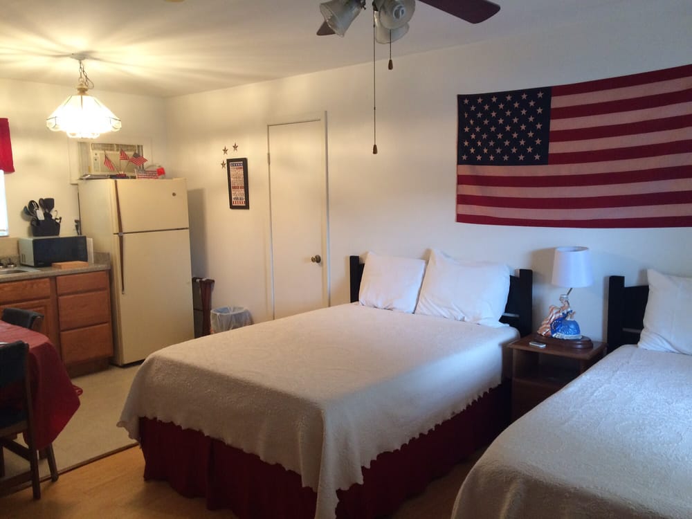 RV Rentals Omaha, AR %business_name