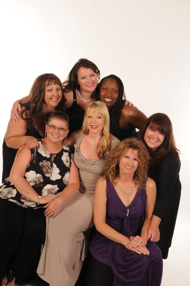 image of business Angela M. Ferrari, DDS