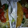California Tortilla
