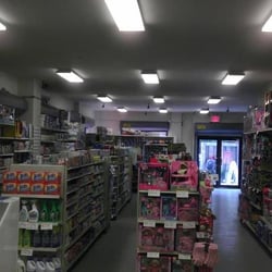 Preferred Pharmacy - Farmacias - 3 E 115th St, East Harlem Preferred Pharmacy - Farmacias - 3 E 115th St, East Harlem