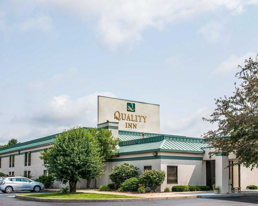 RV Rentals Rochester, IN RV Rentals Rochester, IN