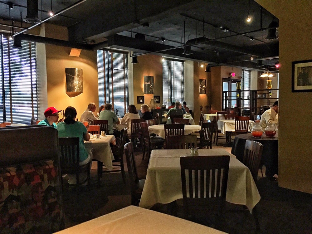 Irma’s Southwest Grill 114 Photos & 191 Reviews Mexican 1314