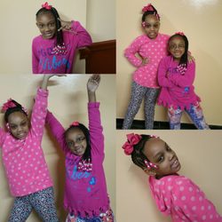 Best Kids Hair Salons Near Shining Star Kids Salon In Brooklyn Ny