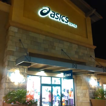 asics outlet store deutschland asics outlet store deutschland