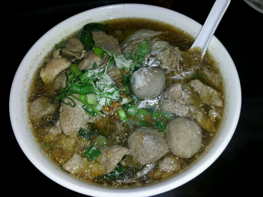 O Chai Thai Restaurant Yelp O Chai Thai Restaurant Yelp