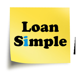 loan simple mortgage brokers 2922 nw loop 410 dellview san