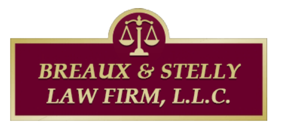 Jean C Breaux Jr & Associates APLC