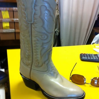 Cobbler Shoe Repair Arlington Tx Cobbler Shoe Repair Arlington Tx